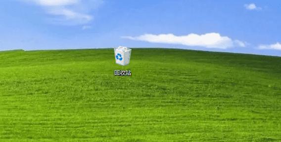 替换的ppt怎么找回啊_怎样恢复ppt被替换掉的文件_替换的ppt文件怎么恢复