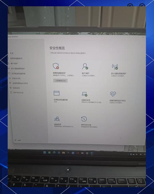 联想电脑重建引导_联想重装系统重启后不引导_联想重装系统启动项