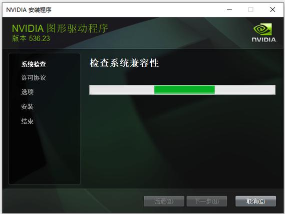 装了系统的盘怎么恢复_盘安装系统f_最好的系统安装盘