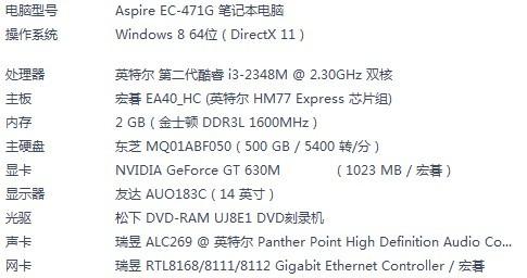 最好的系统安装盘_盘安装系统f_装了系统的盘怎么恢复