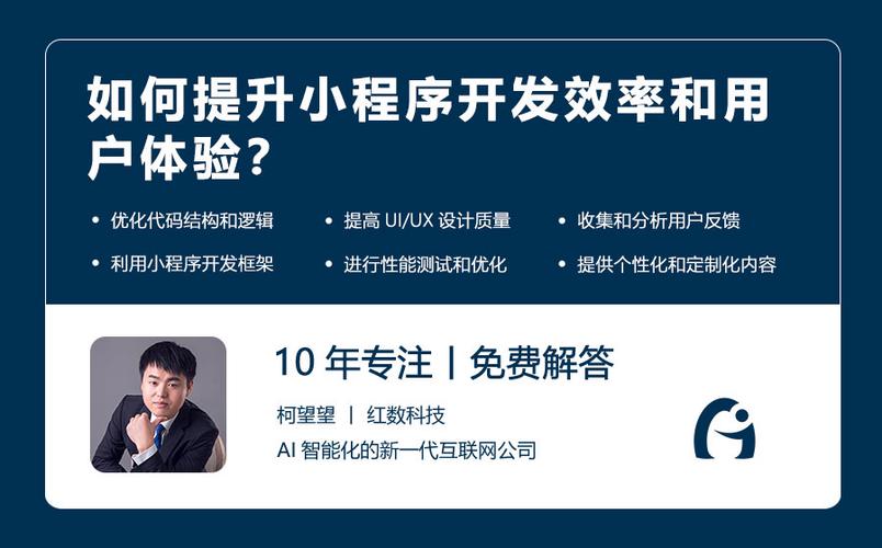 电脑开机启动运行的程序设置_电脑开机运行的程序设置_开机程序怎么设置