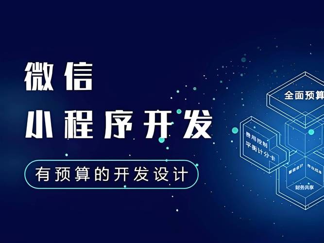 开机程序怎么设置_电脑开机启动运行的程序设置_电脑开机运行的程序设置