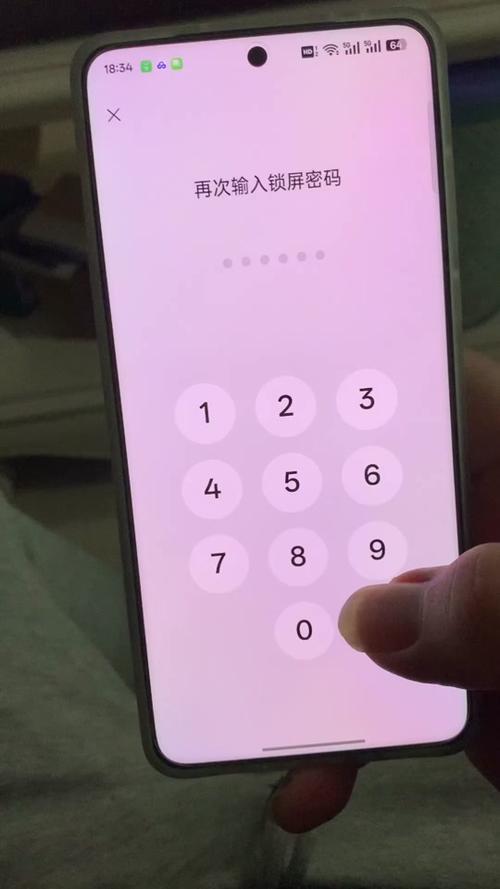 error_11安装失败_手机安装失败102是什么意思_手机安装失败error11