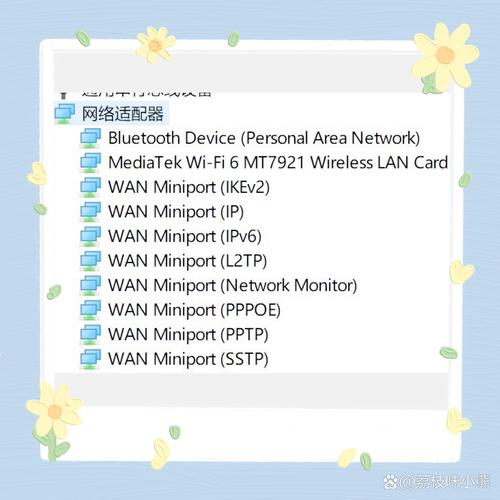 没有被指定在windows上运行_没有指定在win上运行_没有被指定在windows上运行