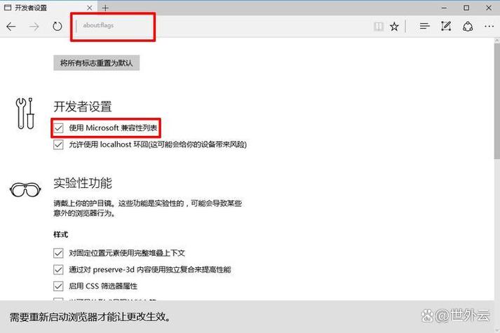 没有被指定在windows上运行_没有被指定在windows上运行_没有指定在win上运行