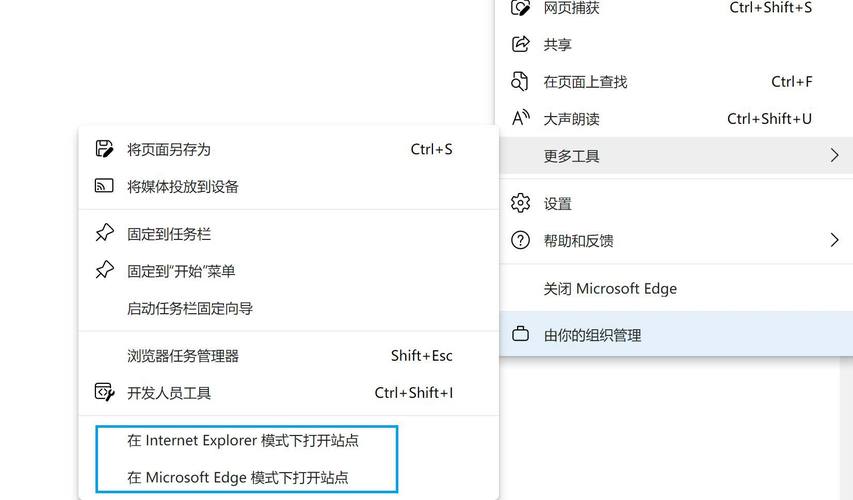 没有被指定在windows上运行_没有被指定在windows上运行_没有指定在win上运行