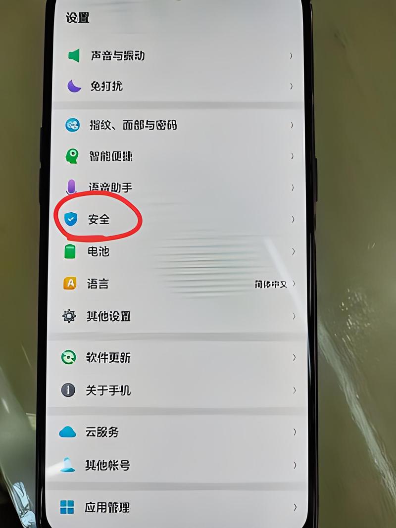 电脑打开显示恢复无法启动_win10恢复无法正常启动_win10启动后显示恢复