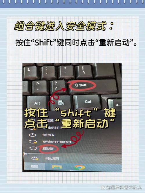 win10启动后显示恢复_win10恢复无法正常启动_电脑打开显示恢复无法启动