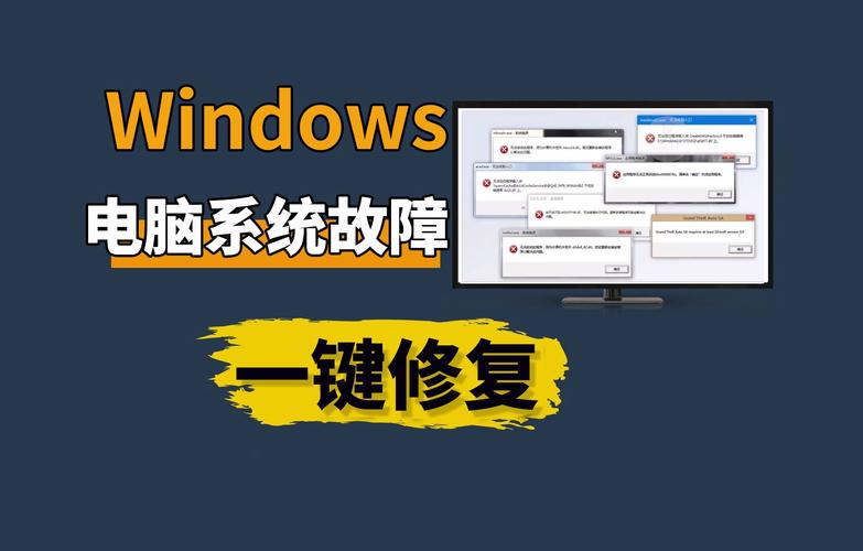 xp开机提示产品激活_xp提示要激活_xp开机显示产品激活
