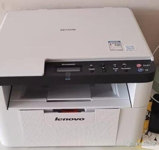 联想打印机无法安装驱动程序_联想m7206w驱动安装无法打印_联想m7206w驱动安装无法打印