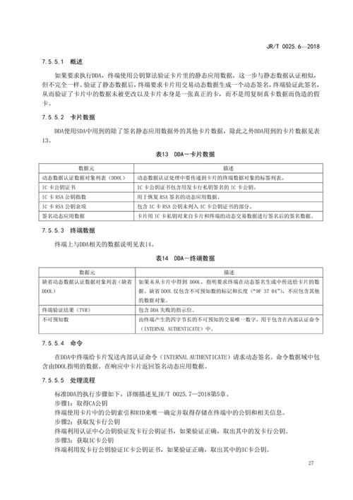 集成电路卡制作_集成电路卡识别码查询_集成电路卡注册管理办法