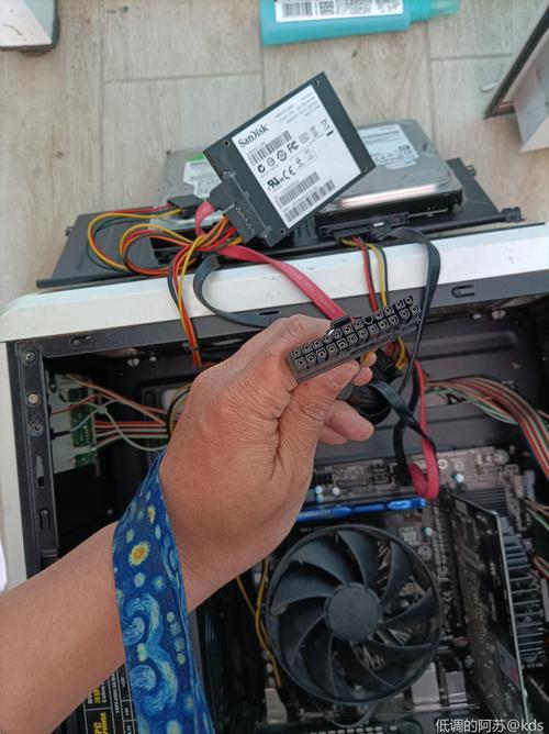 主机夏天启动电脑无法关机_夏天电脑启动不了_夏天电脑主机无法启动