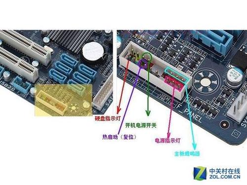 主机夏天启动电脑无法关机_夏天电脑启动不了_夏天电脑主机无法启动