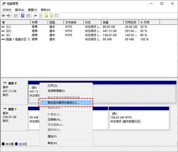 电脑传输文件最快_传送文件快速_电脑和电脑之间怎样快速传输文件