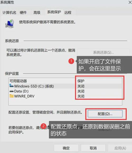 电脑和电脑之间怎样快速传输文件_电脑传输文件最快_传送文件快速