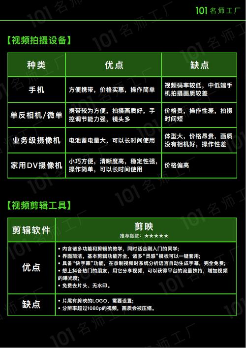 橱窗开了粉丝掉了会关掉吗_千川粉开橱窗_千川粉开橱窗