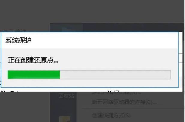 电脑自动跳出垃圾网页_电脑自动弹出垃圾网页_跳出网页垃圾电脑自动打开