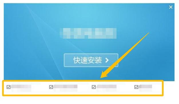 电脑自动弹出垃圾网页_跳出网页垃圾电脑自动打开_电脑自动跳出垃圾网页