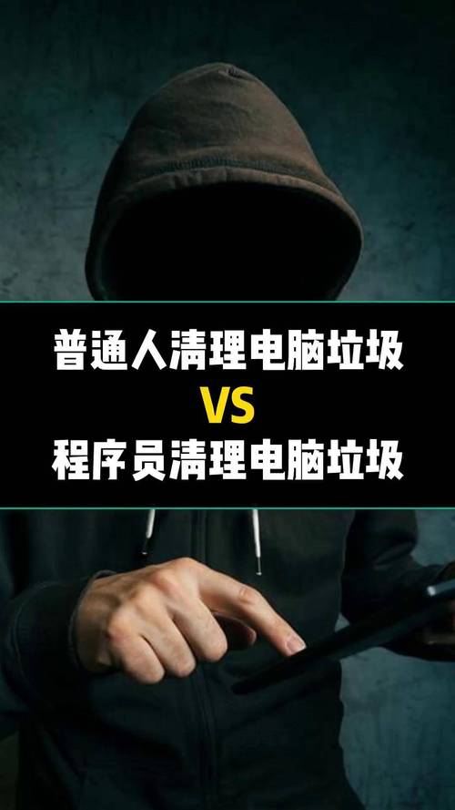 跳出网页垃圾电脑自动打开_电脑自动跳出垃圾网页_电脑自动弹出垃圾网页