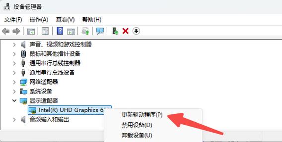 黑屏鼠标电脑进系统有反应_电脑进系统黑屏有鼠标_黑屏了鼠标还在