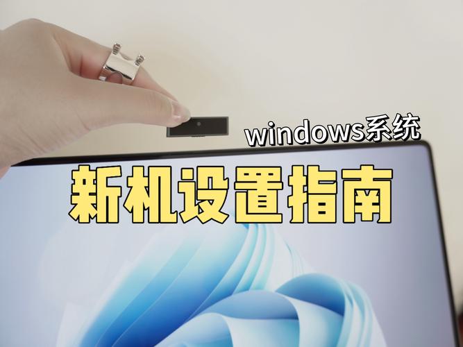 补丁应该放在哪个文件夹_补丁输入带有盘符的完整路径_winxp将输入法放在系统托盘补丁