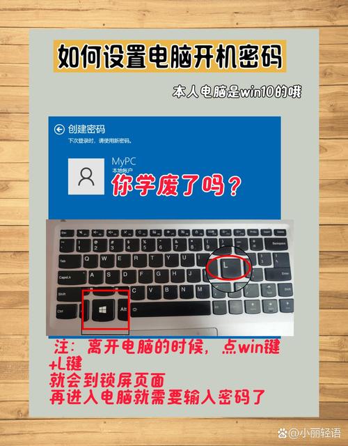 补丁输入带有盘符的完整路径_winxp将输入法放在系统托盘补丁_补丁应该放在哪个文件夹