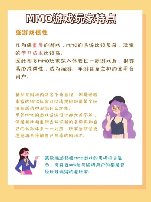 勇气梁静茹_3000勇气bug_勇气英文