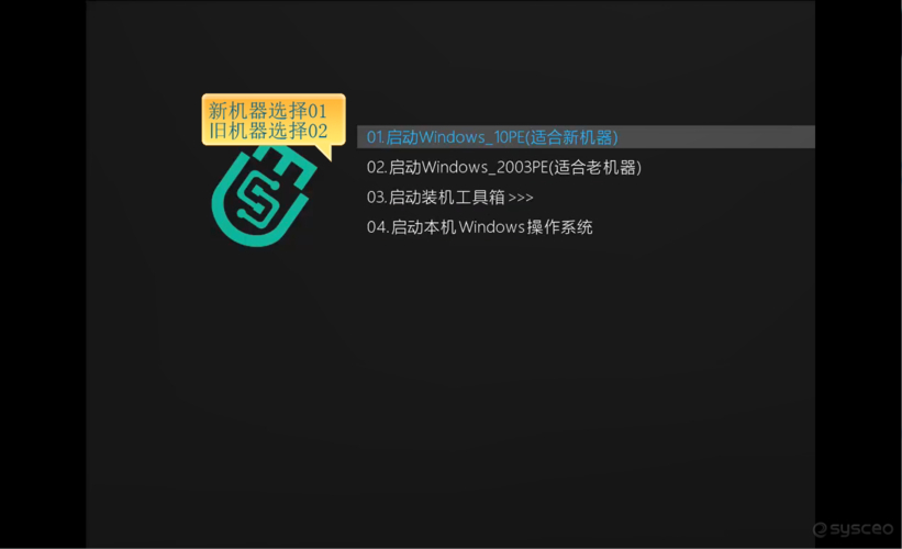 桌面的文件在pe哪里看的到_pe系统怎么找桌面文件_win7系统pe找桌面文件