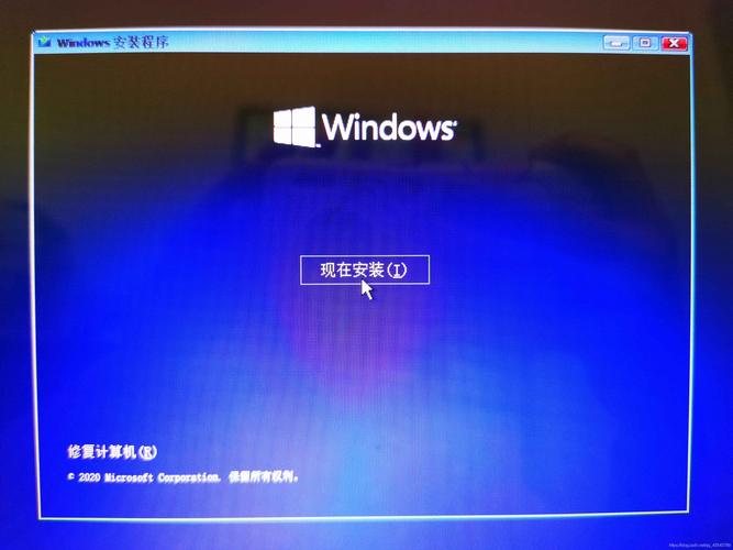 易语言电脑系统安装器_易语言做系统_易语言一键重装系统源码