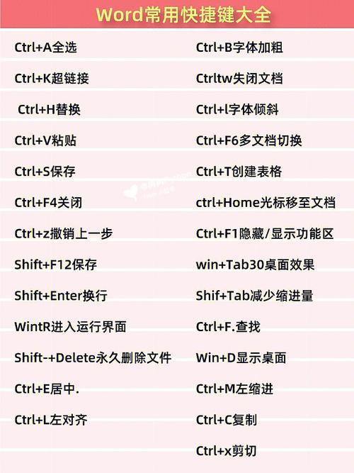 电脑常见软件是_常见电脑软件是哪些_电脑常规软件都有什么