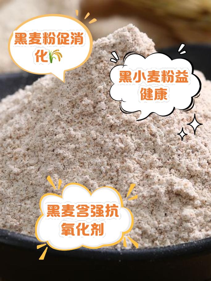 普粉跟千川粉哪个好点_粉点儿是哪里人_粉点怎么火的