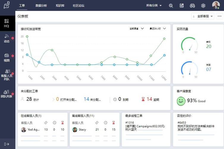 系统有必要装优化软件_优化系统用什么软件好_必要装优化软件系统有哪些