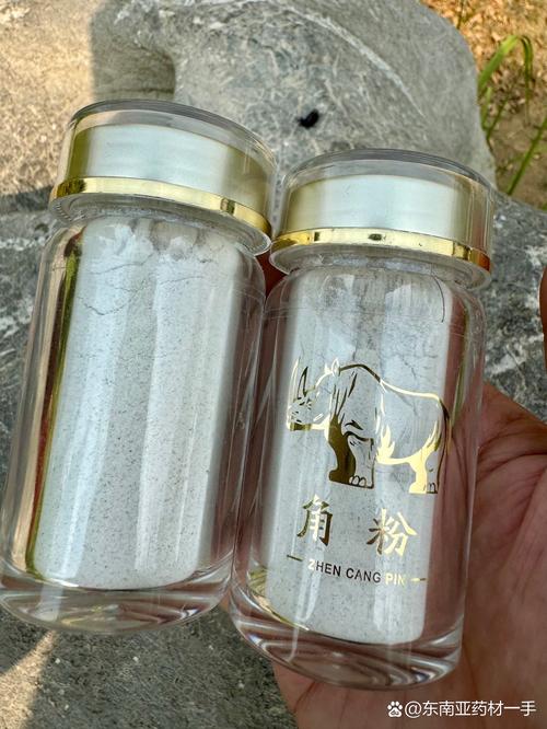 买千川粉和普通粉区别_买千川粉和普通粉区别_买千川粉和普通粉区别