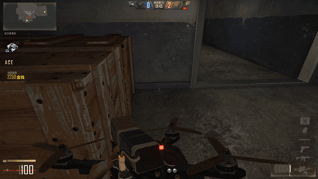 cffps卡bug_cffps卡bug_cffps卡bug