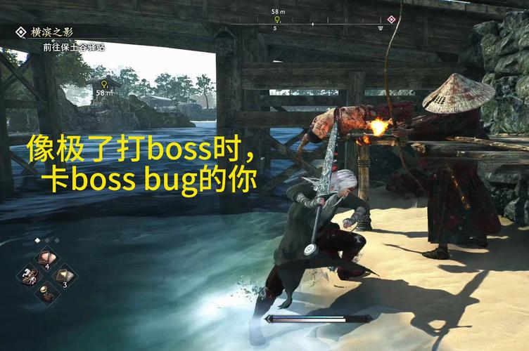 枪神纪卡布_枪神纪卡称号视频_枪神纪卡bug