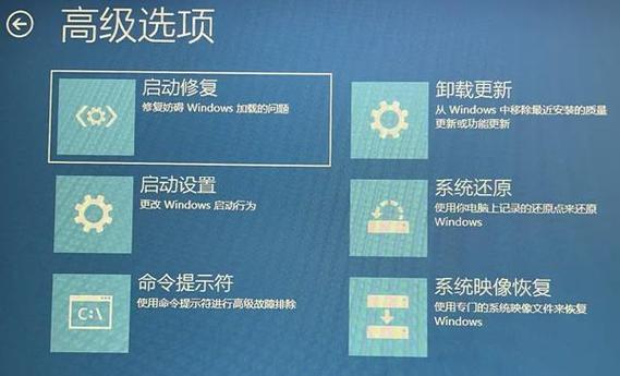 联想如何进入系统_进入联想电脑系统按什么键_联想电脑进入不了系统