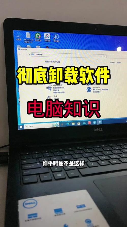 进入联想电脑系统按什么键_联想如何进入系统_联想电脑进入不了系统