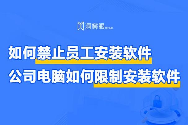 电脑recovery盘怎么用_电脑recovery不管他能好吗_电脑recoverykey