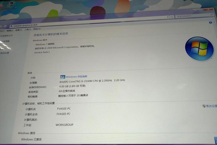 电脑recoverykey_电脑recovery不管他能好吗_电脑recovery盘怎么用