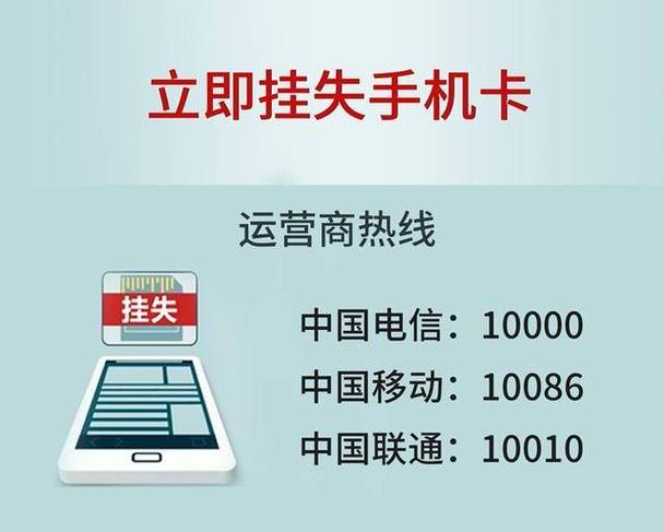 关机虚拟挂起电脑机后开不了机_关机虚拟挂起电脑机后怎么开机_虚拟机挂起后电脑关机