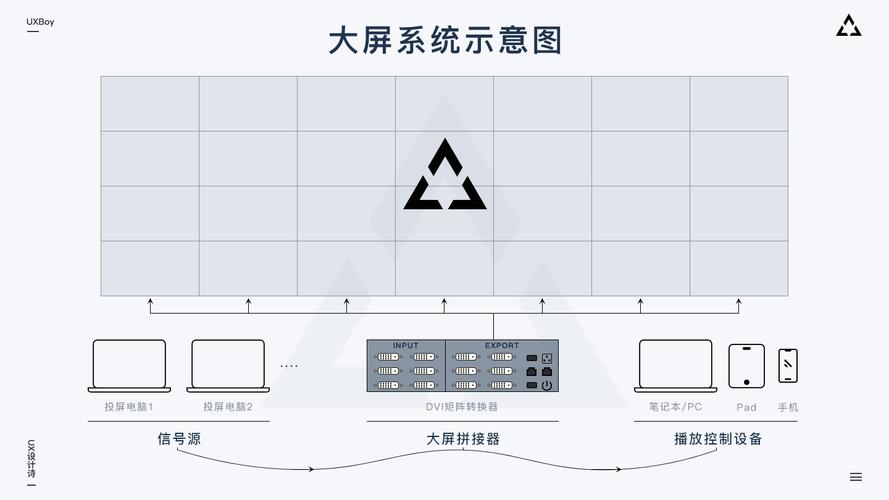 虚拟机挂起后电脑关机_关机虚拟挂起电脑机后开不了机_关机虚拟挂起电脑机后怎么开机
