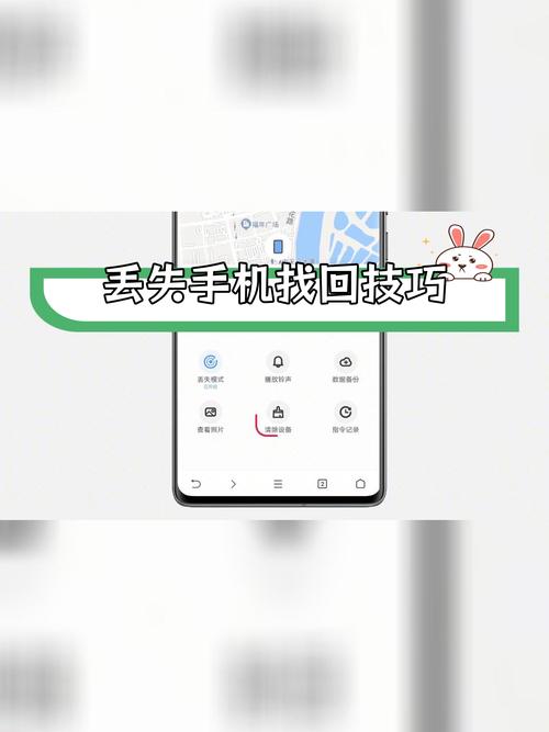 虚拟机挂起后电脑关机_关机虚拟挂起电脑机后开不了机_关机虚拟挂起电脑机后怎么开机