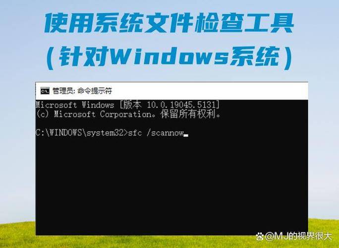 关机虚拟挂起电脑机后怎么开机_关机虚拟挂起电脑机后开不了机_虚拟机挂起后电脑关机