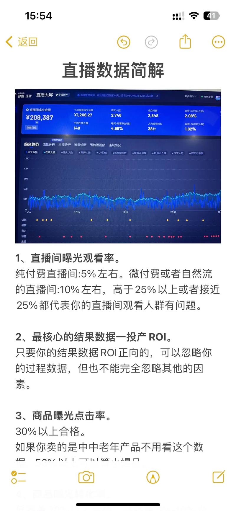 互粉平台涨粉王wang_怎么用千川涨千粉赚钱_微博怎么涨粉快