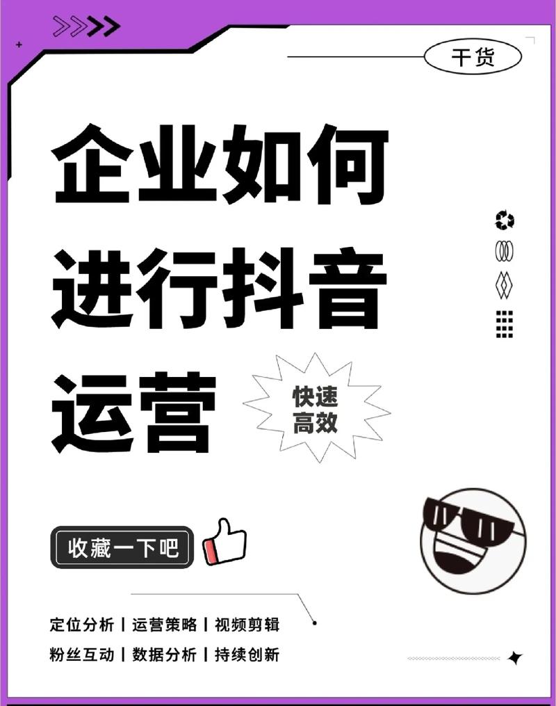 微博怎么涨粉快_怎么用千川涨千粉赚钱_互粉平台涨粉王wang