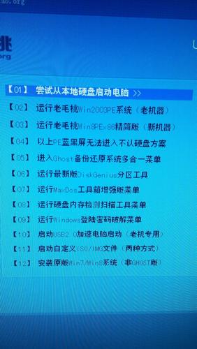 苹果电脑开机画面修改_苹果电脑开机画面更改_开机苹果画面修改电脑模式