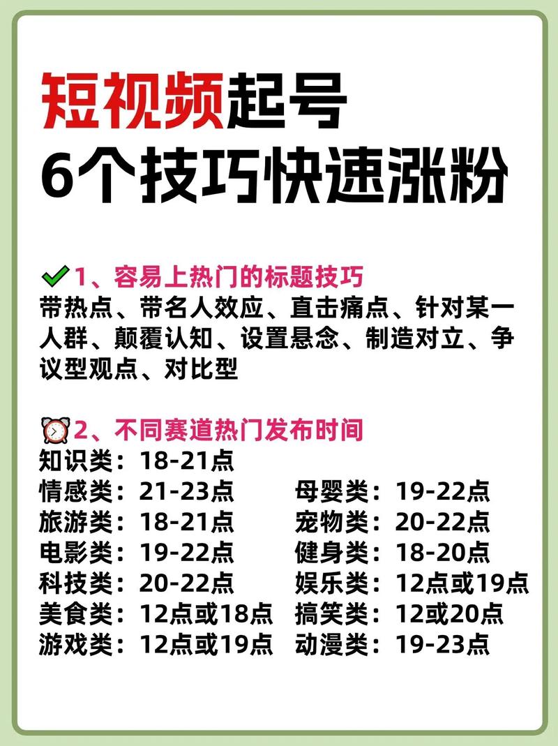 巨量千川达人场景是什么_抖音达人千川_达人去千川怎么涨千粉