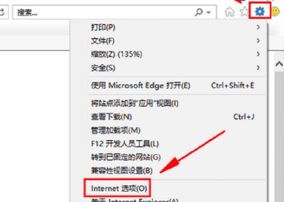 浏览原理器加速手机软件_手机浏览器硬件加速_手机浏览器加速原理