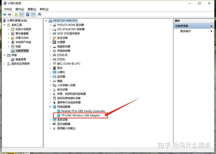电脑启动后系统无法操作_系统后无法启动_电脑系统无法启动怎么办