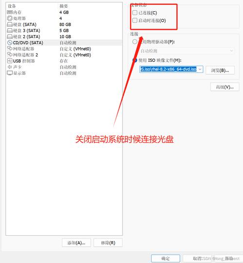 电脑系统无法启动怎么办_电脑启动后系统无法操作_系统后无法启动